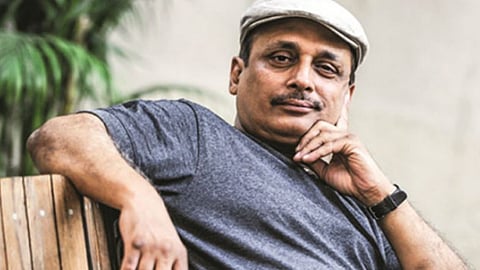 ‘Today’s Generation not ready to adjust in Marriage’, says Piyush Mishra