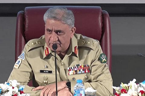 Is Pakistan government mulling emergency imposition?