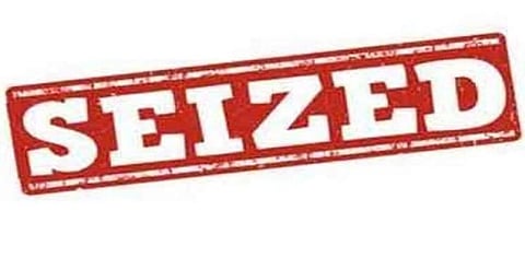 Illegal Railway e-tickets of more than Rs 1 Lakh seized in Guwahati