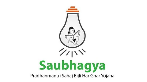 Saubhagya Scheme: Meghalaya Youth Congress Demands CBI Probe