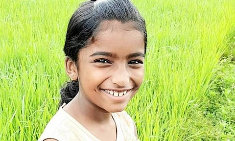 Schoolgirl dies following snake-bite inside Classroom