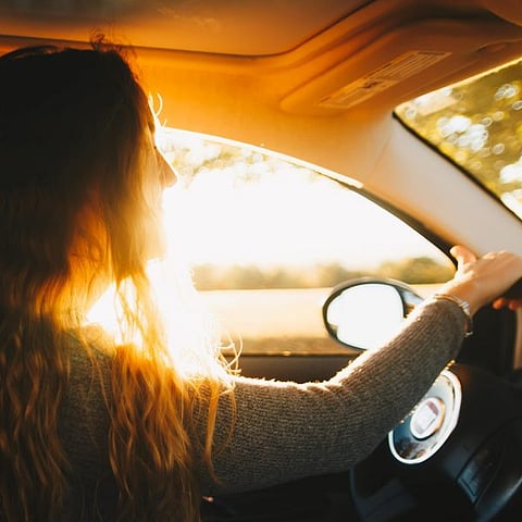 Tata Communications joins MS in connected Car Space