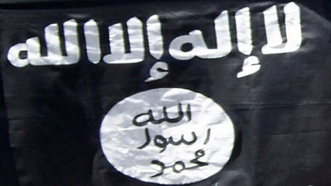 Muslim Clergy Roped in to Counter ISIS Online Propaganda