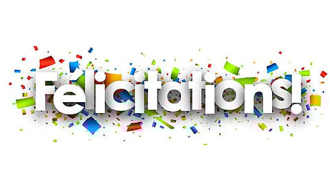 Veteran Athlete Mohitri Handique Felicitated For Glorious Achievement