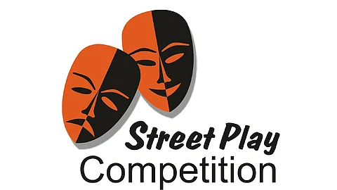 Guwahati Based NGO to Conduct Street Play Competition At Mangaldai