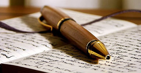 Pasighat all set to host maiden multilingual writers meet