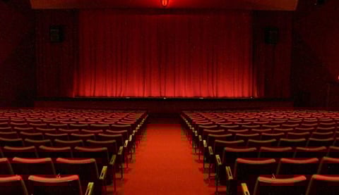 Arunachal Literature Festival at Dorjee Khandu Convention from Nov 27