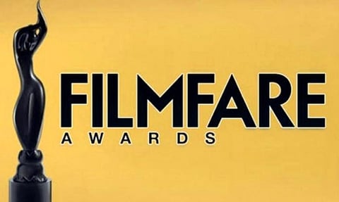 Guwahati to host Filmfare Awards in February 2020