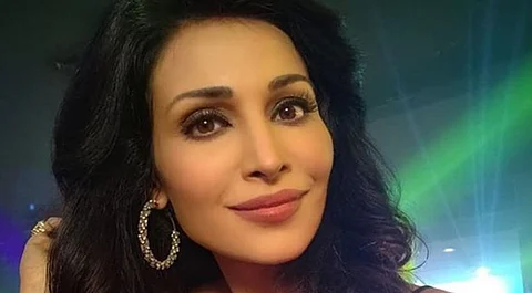 ‘There has been a definite change post #MeToo movement’: Flora Saini