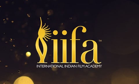 IIFA will Boost Assam Tourism: Jayanta Malla Baruah