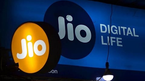 Telco bailout will be contempt of Supreme Court: Jio to Ravi Shankar Prasad