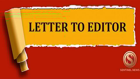 Will separate rail board materialise?