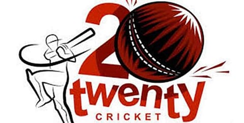 Mumbai register big win against Assam in T20 Cricket Tournament