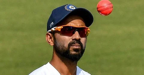 Prashant Jayasuriya amongst 8 cricketers scouted to be a part of T10 League