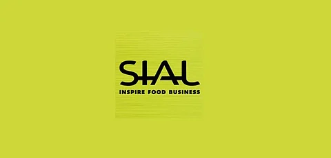 Meghalaya debuts in curtain-raiser of SIAL India 2019