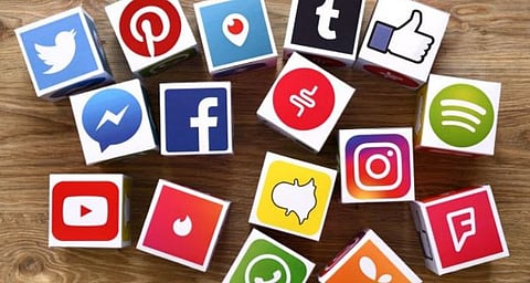 Trolling: Menace on the Social Web