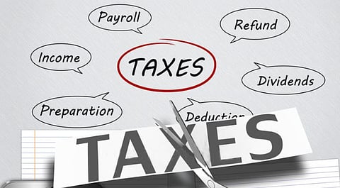 Seminar held on TDS for Drawing & Disbursing Officers at Tezpur