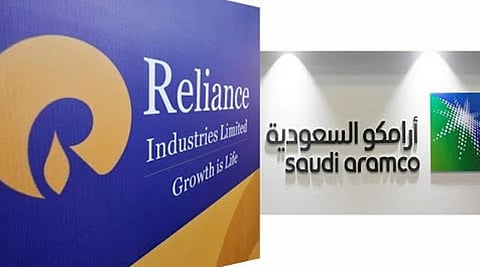 Petroleum Ministry trying to scuttle Aramco-RIL deal: Analysts