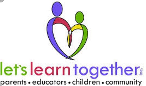 Startups From Assam Selected for NIDHI-EIR programme