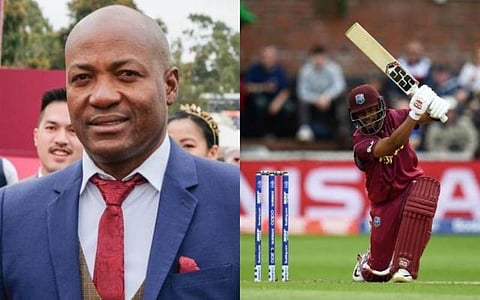 Shai Hope ‘best option’ West Indies have across formats: Brian Lara