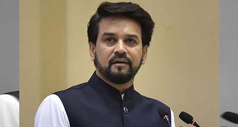 Divestment not on the basis of profit or loss’