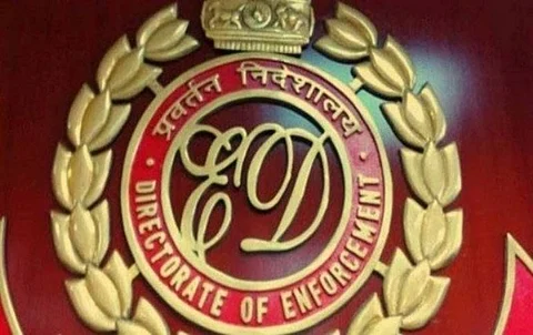 Enforcement Directorate attaches ex-RBSE financial service officer’s assets