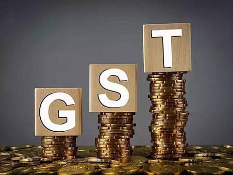 Centre moves to tighten screw on GST evaders