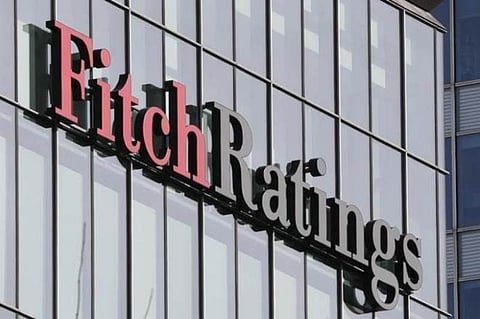 India’s growth outlook still strong compared to peers: Fitch Ratings