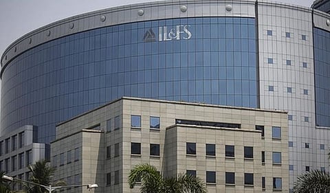 IL&FS Group receives Justice Jain’s nod for sale of its education business