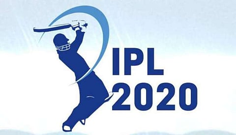 IPL 2020 postponed indefinitely due to COVID-19, franchises informed