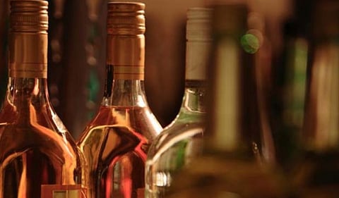 As Assam & Meghalaya resume sale of liquor; more states might follow soon