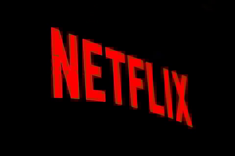 OnePlus TV update brings support for Netflix