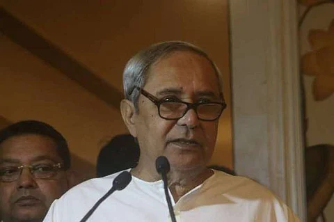 COVID-19 update: Odisha extends lockdown until April 30