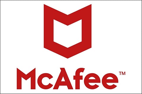 ‘56% Indians fall victim to online holiday scams’