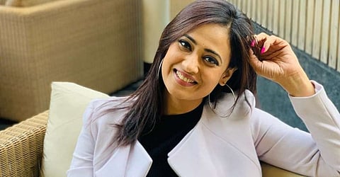 Easy to blame the woman in a broken marriage: Shweta Tiwari