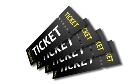 Sale of T20I between India and Sri Lanka tickets begins today in Guwahati