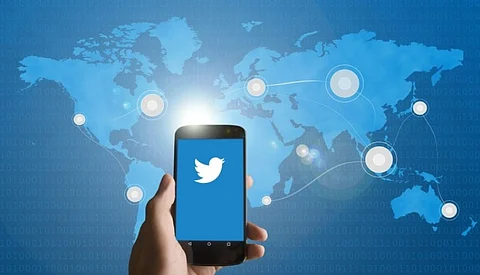 Twitter launches Privacy Centre to host Data Protection info