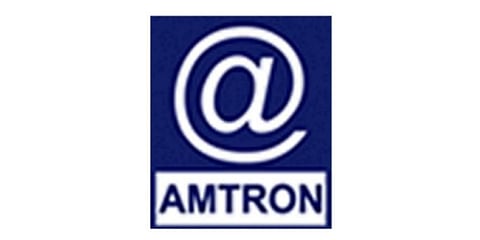 AMTRON Recruitment 2020 Multiple Vacancies