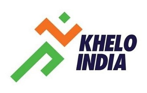 Guwahati Sports Association to provide logistic support in forthcoming Khelo India Games
