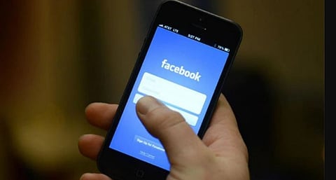 One arrested for controversial Facebook comment against CAA