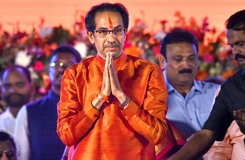 Maharashtra government seeks Centre for no GST on bamboo products