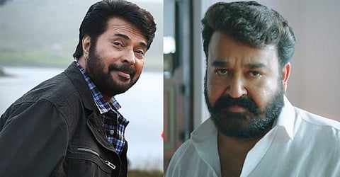 Mammootty’s Tamil film Peranbu’ tops IMDb 2019 list of Indian movies