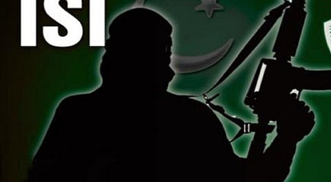 Diplomats can do with better home connectivity