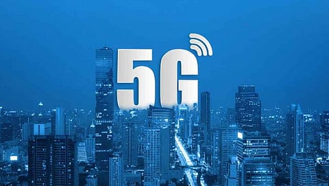 5G Networks will drive edge computing, IoT in India in 2020