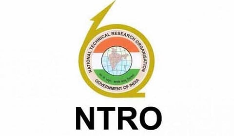 National Technical Research Organization Recruitment 2019