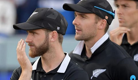 ‘New Zealand need to win 2 series against India to get pass marks’ Says Craig McMillan