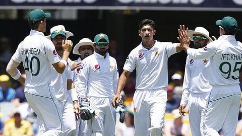 Rashid Latif urges PCB not to make a joke of itself