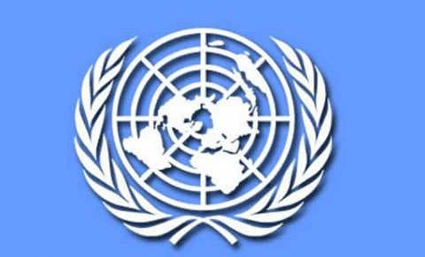 Securing rights by performing duties