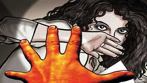 Another Unnao molestation victim contests UP police stand