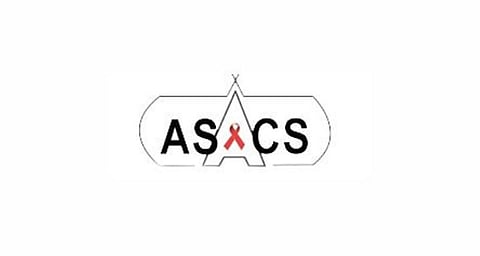 Assam State AIDS Control Society Multiple Vacancies 2020